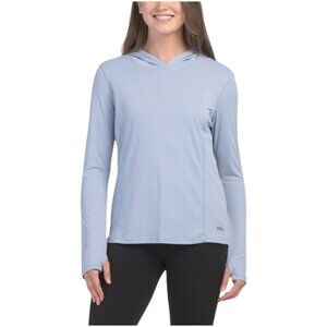 EDDIE BAUER Sunscape Hoodie